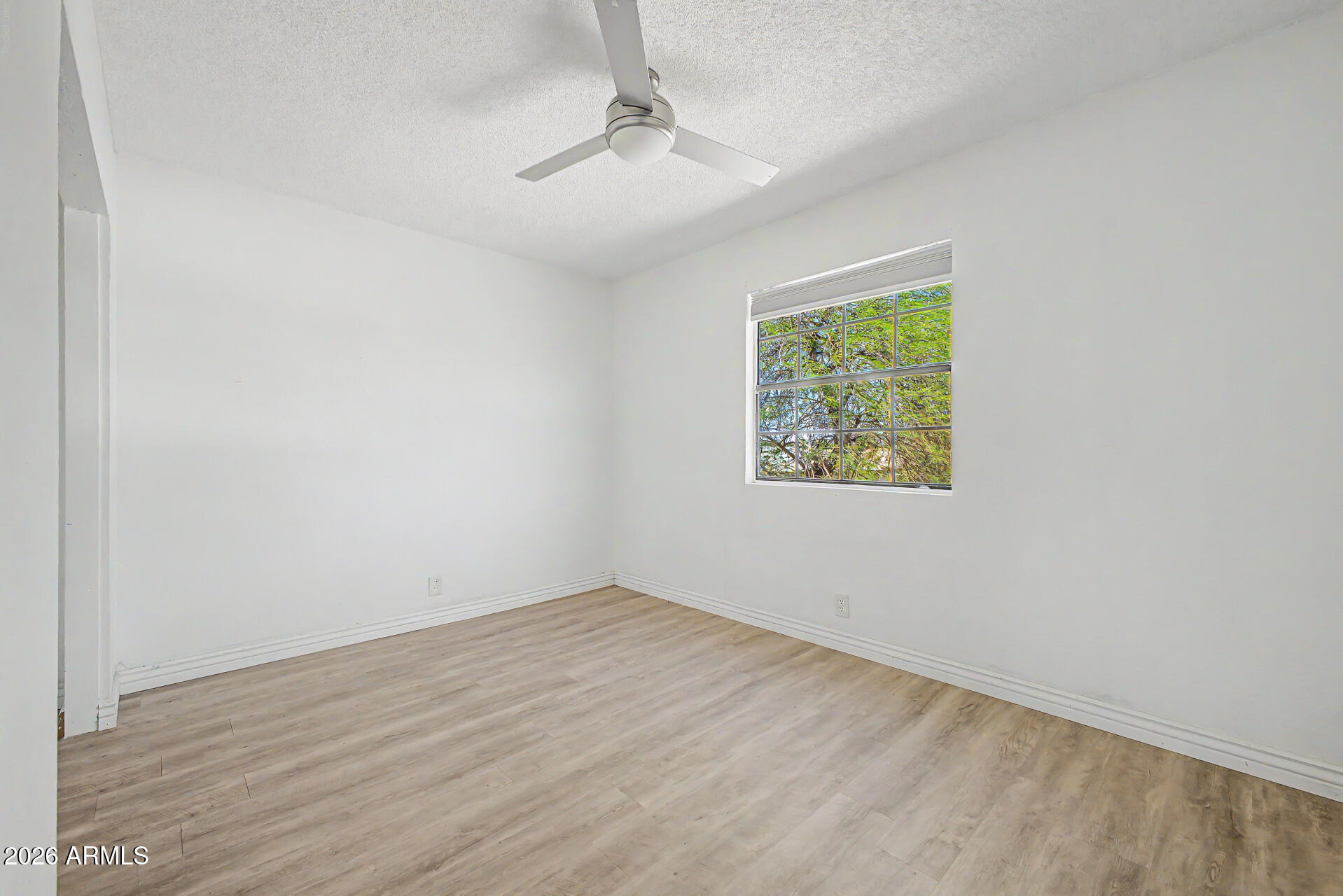3732 West Wagoner Road Glendale, AZ 85308 - Photo 22 of 41 25 - Wagoner