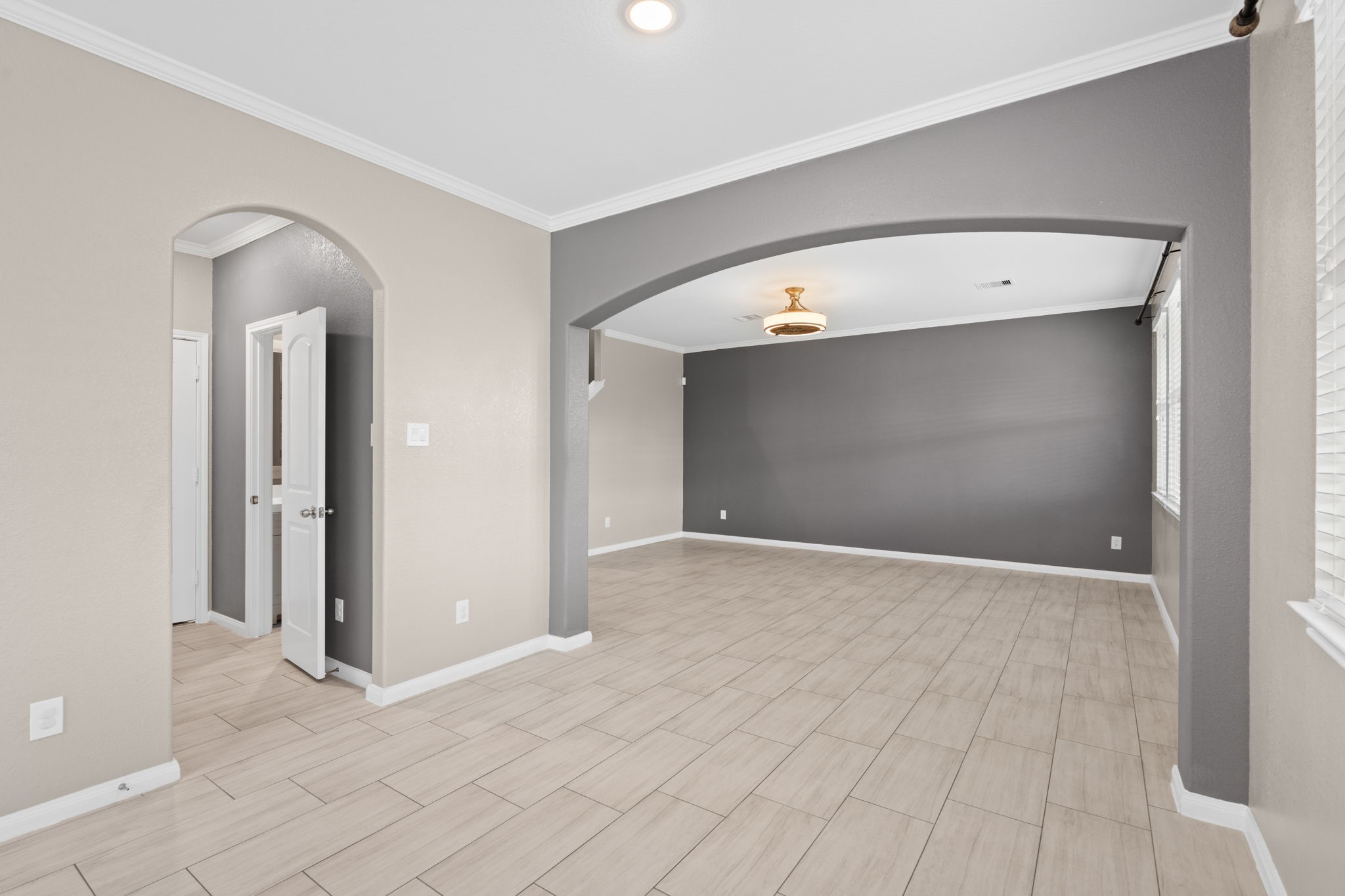 12515 SIlverwood Springs Place Houston, TX 77014 - Photo 17 of 33