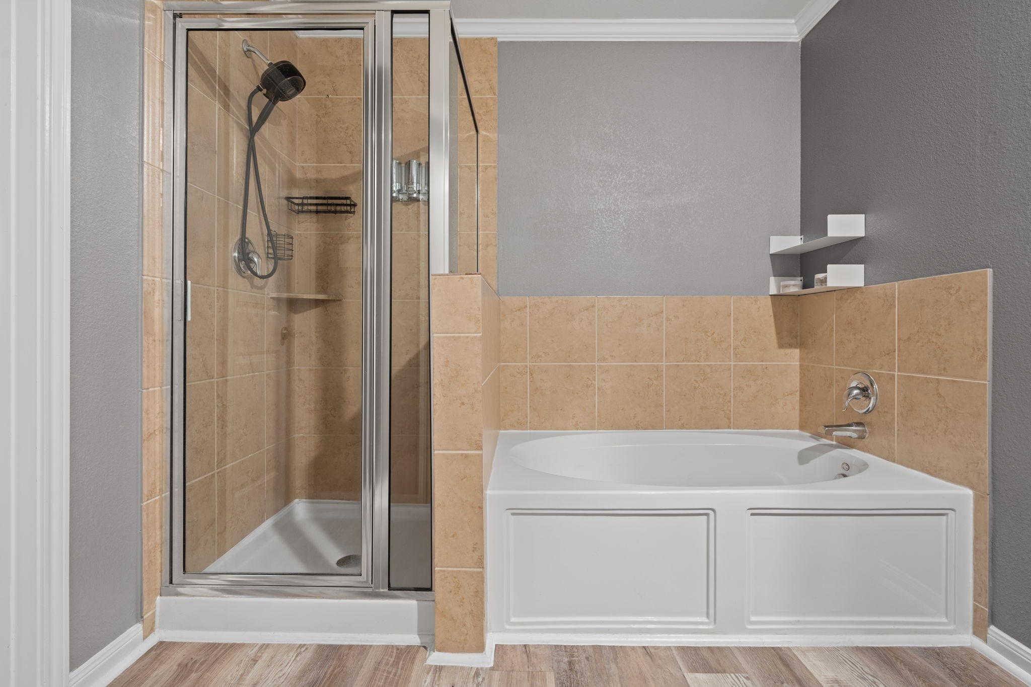 12515 SIlverwood Springs Place Houston, TX 77014 - Photo 24 of 33