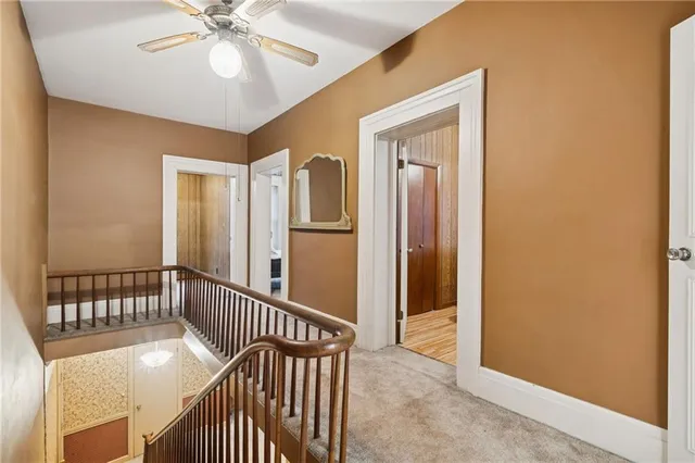 $240,000 | 1756 Theatre Street, Latrobe, PA 15650