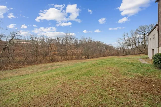 $240,000 | 1756 Theatre Street, Latrobe, PA 15650