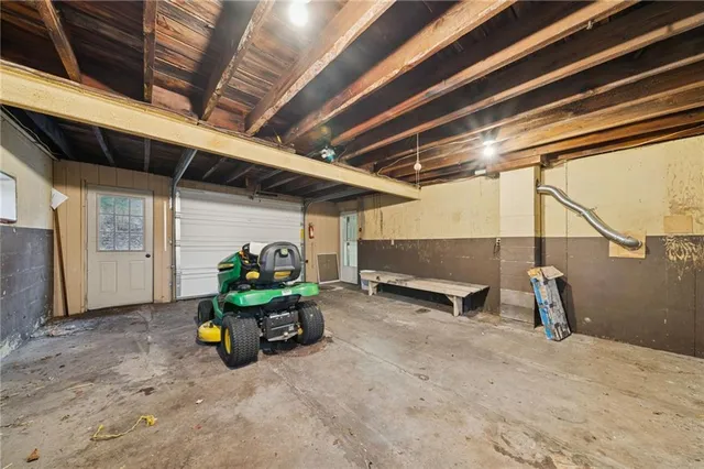 $240,000 | 1756 Theatre Street, Latrobe, PA 15650