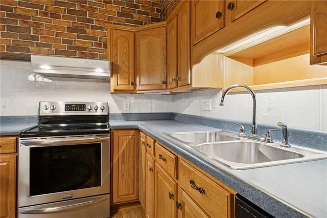 $240,000 | 1756 Theatre Street, Latrobe, PA 15650