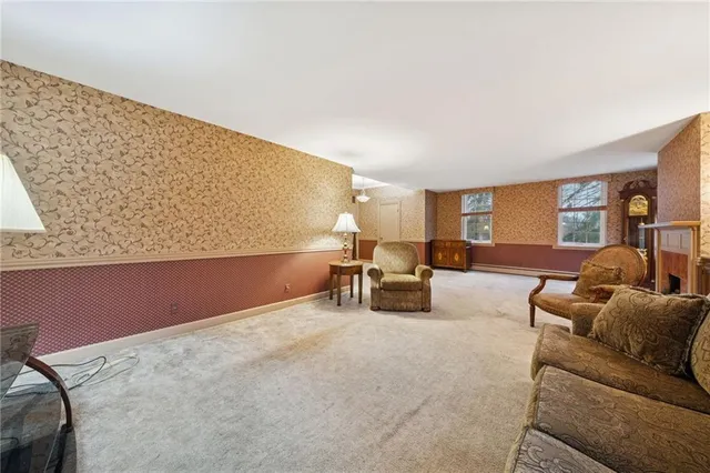 $240,000 | 1756 Theatre Street, Latrobe, PA 15650