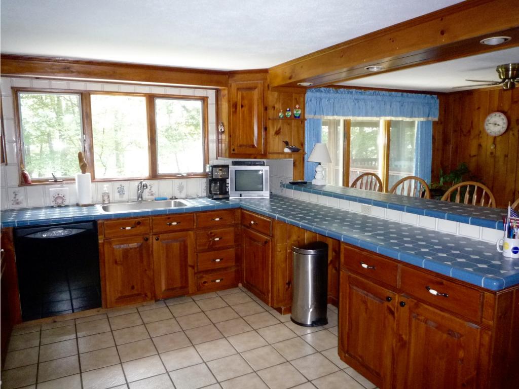 383 Isaacs Turn Road Barrington, NH 03825 - Photo 11 of 36 Gallery Image 11