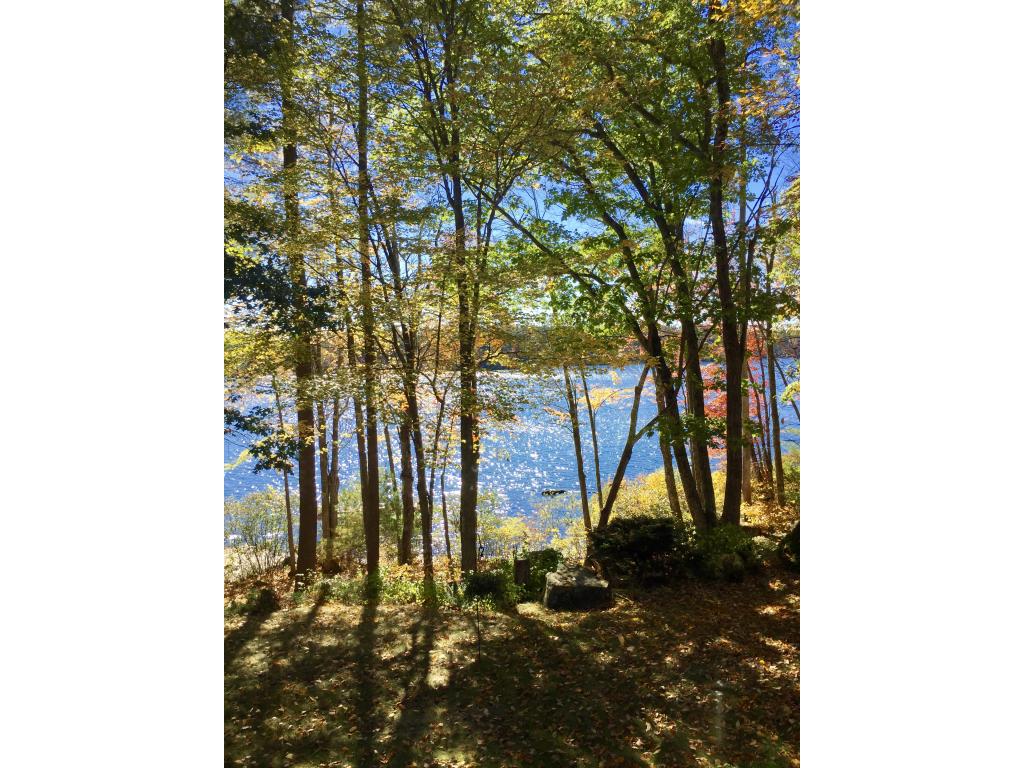 383 Isaacs Turn Road Barrington, NH 03825 - Photo 12 of 36 Gallery Image 12