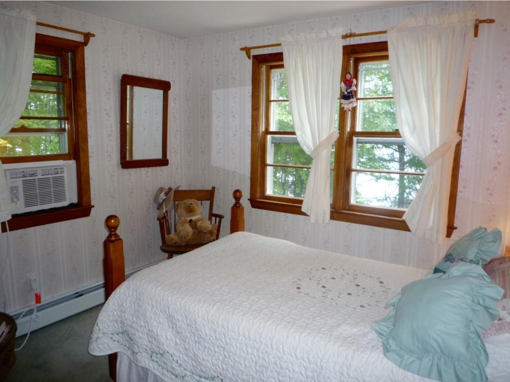 383 Isaacs Turn Road Barrington, NH 03825 - Photo 13 of 36 Gallery Image 13