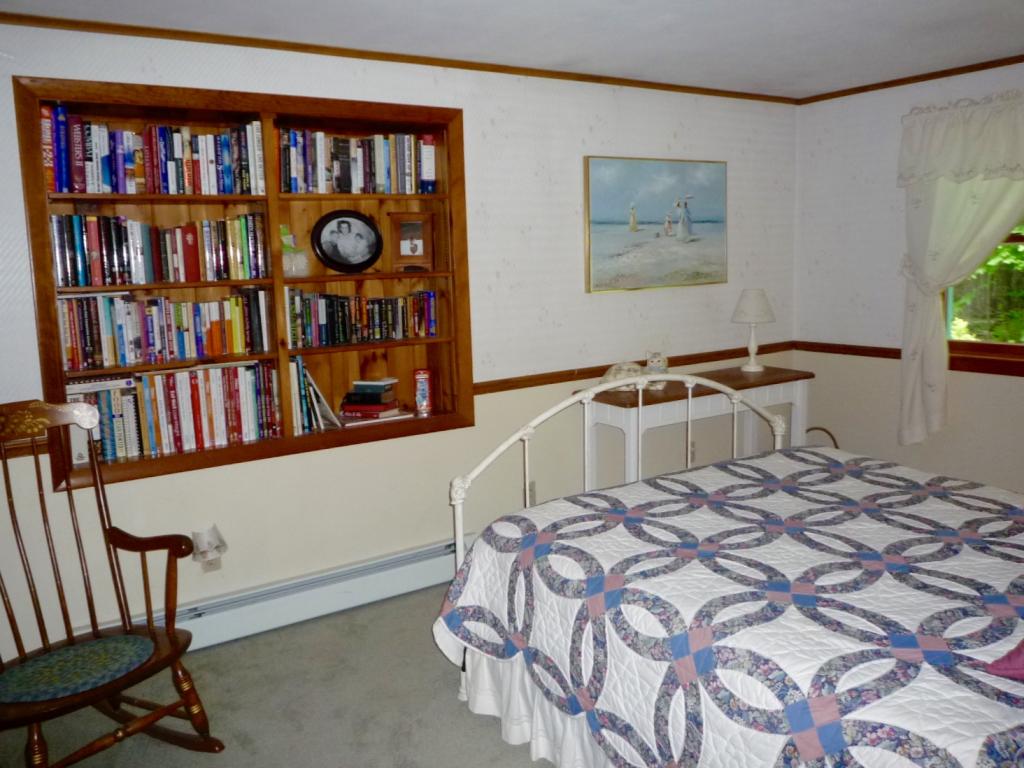 383 Isaacs Turn Road Barrington, NH 03825 - Photo 14 of 36 Gallery Image 14