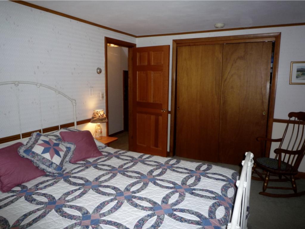 383 Isaacs Turn Road Barrington, NH 03825 - Photo 15 of 36 Gallery Image 15