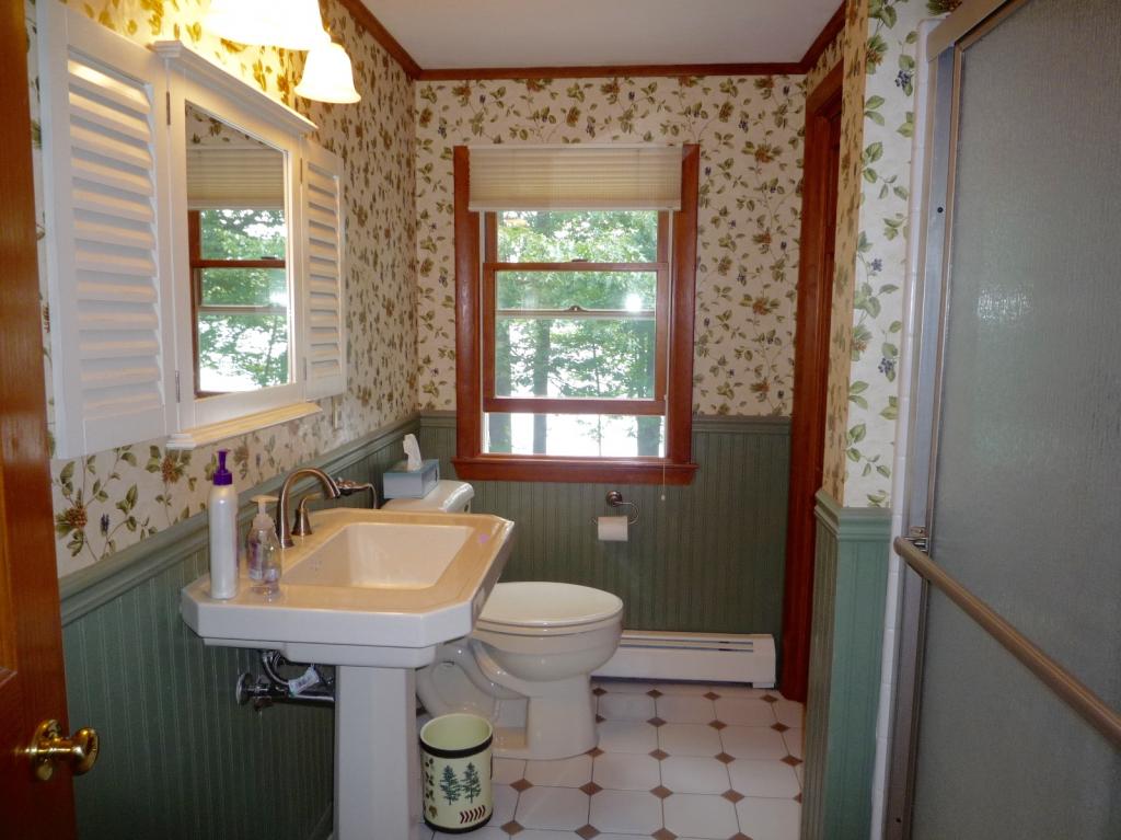383 Isaacs Turn Road Barrington, NH 03825 - Photo 16 of 36 Gallery Image 16