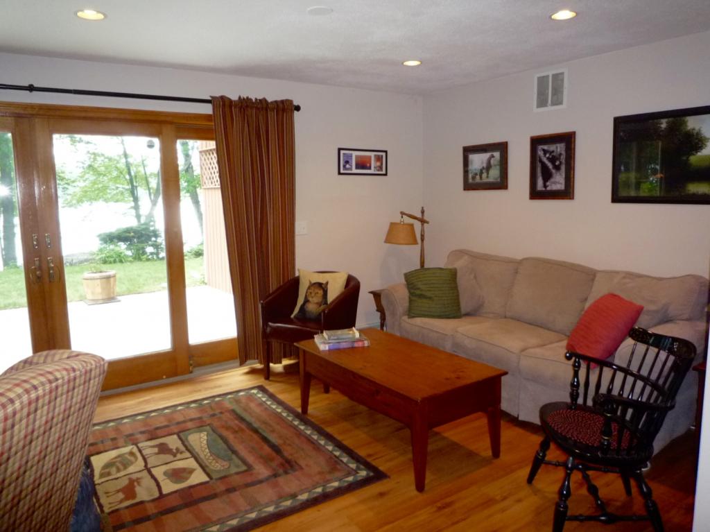 383 Isaacs Turn Road Barrington, NH 03825 - Photo 18 of 36 Gallery Image 18
