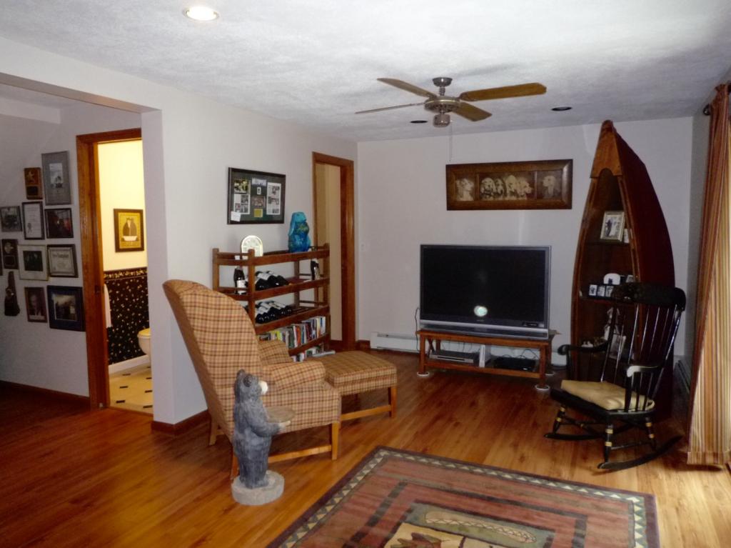 383 Isaacs Turn Road Barrington, NH 03825 - Photo 19 of 36 Gallery Image 19