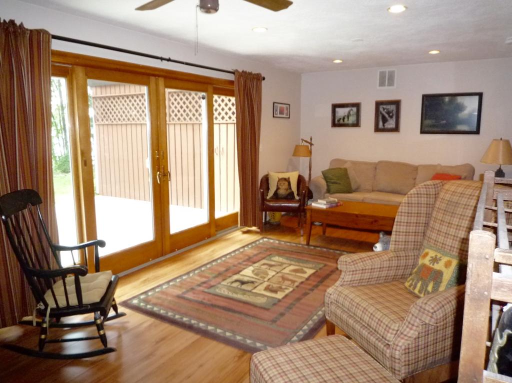 383 Isaacs Turn Road Barrington, NH 03825 - Photo 20 of 36 Gallery Image 20