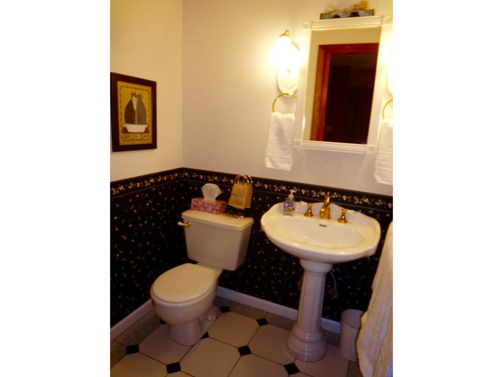 383 Isaacs Turn Road Barrington, NH 03825 - Photo 21 of 36 Gallery Image 21