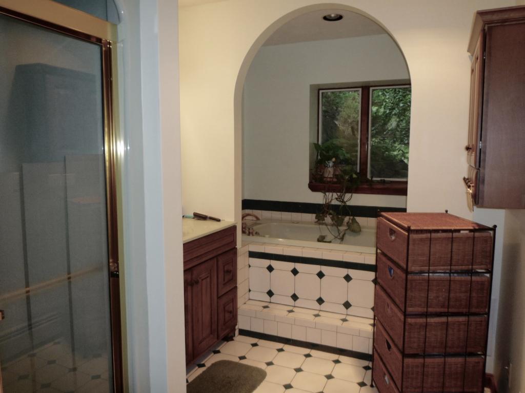383 Isaacs Turn Road Barrington, NH 03825 - Photo 23 of 36 Gallery Image 23