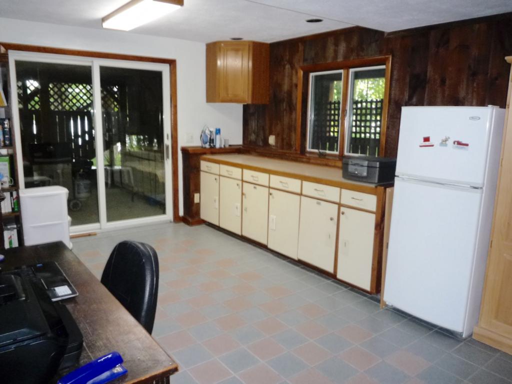 383 Isaacs Turn Road Barrington, NH 03825 - Photo 24 of 36 Gallery Image 24