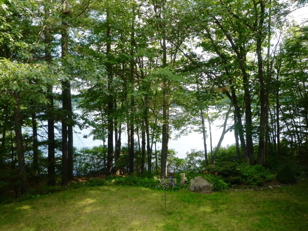 383 Isaacs Turn Road Barrington, NH 03825 - Photo 26 of 36 Gallery Image 26