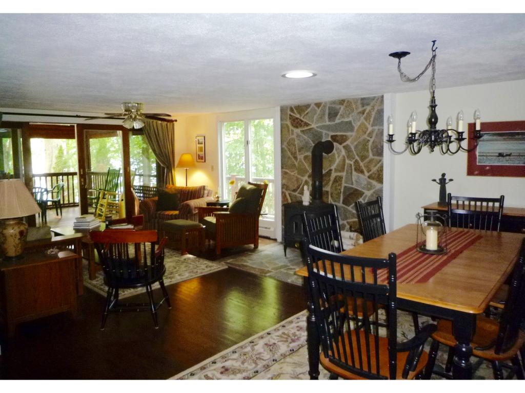 383 Isaacs Turn Road Barrington, NH 03825 - Photo 4 of 36 Gallery Image 4