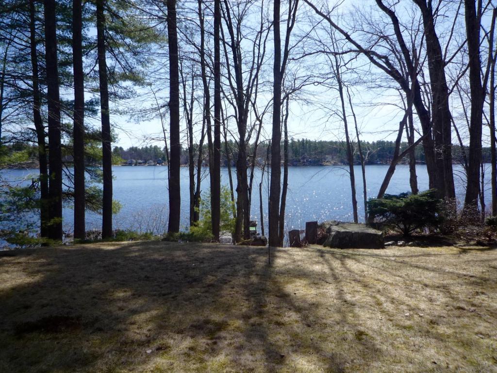 383 Isaacs Turn Road Barrington, NH 03825 - Photo 34 of 36 Gallery Image 34