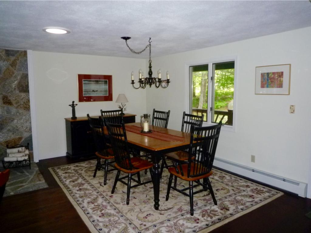 383 Isaacs Turn Road Barrington, NH 03825 - Photo 5 of 36 Gallery Image 5