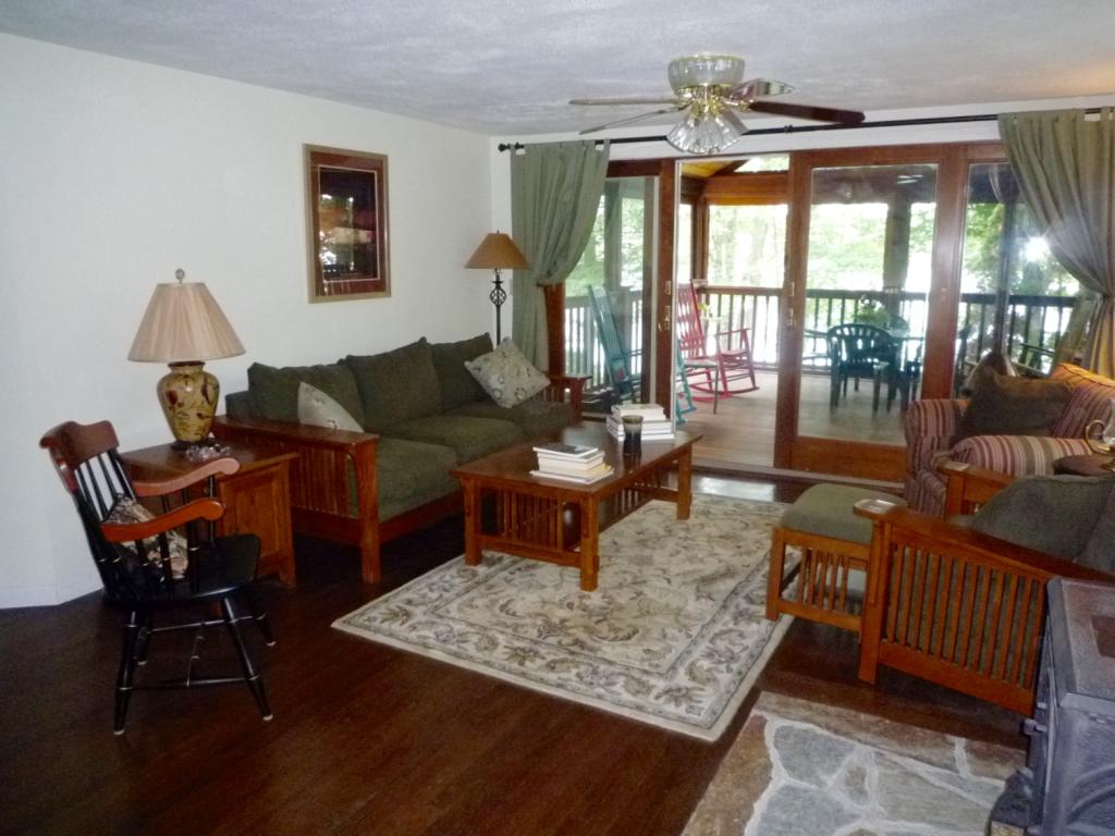 383 Isaacs Turn Road Barrington, NH 03825 - Photo 7 of 36 Gallery Image 7