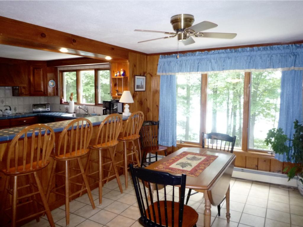 383 Isaacs Turn Road Barrington, NH 03825 - Photo 9 of 36 Gallery Image 9