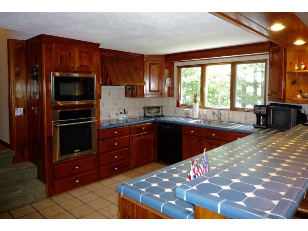 383 Isaacs Turn Road Barrington, NH 03825 - Photo 10 of 36 Gallery Image 10