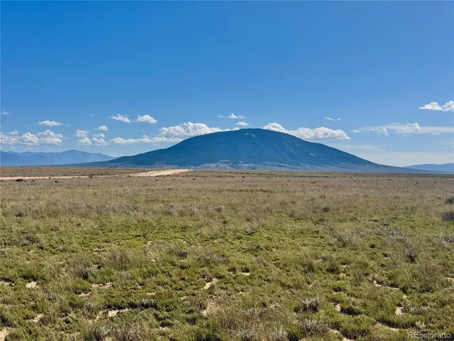 $5,500 | 81 Jason Trail, San Luis, CO 81152