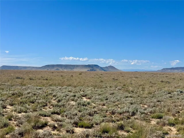 $5,500 | 81 Jason Trail, San Luis, CO 81152