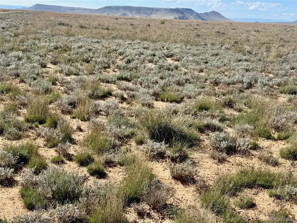 $5,500 | 81 Jason Trail, Jaroso, CO 81138