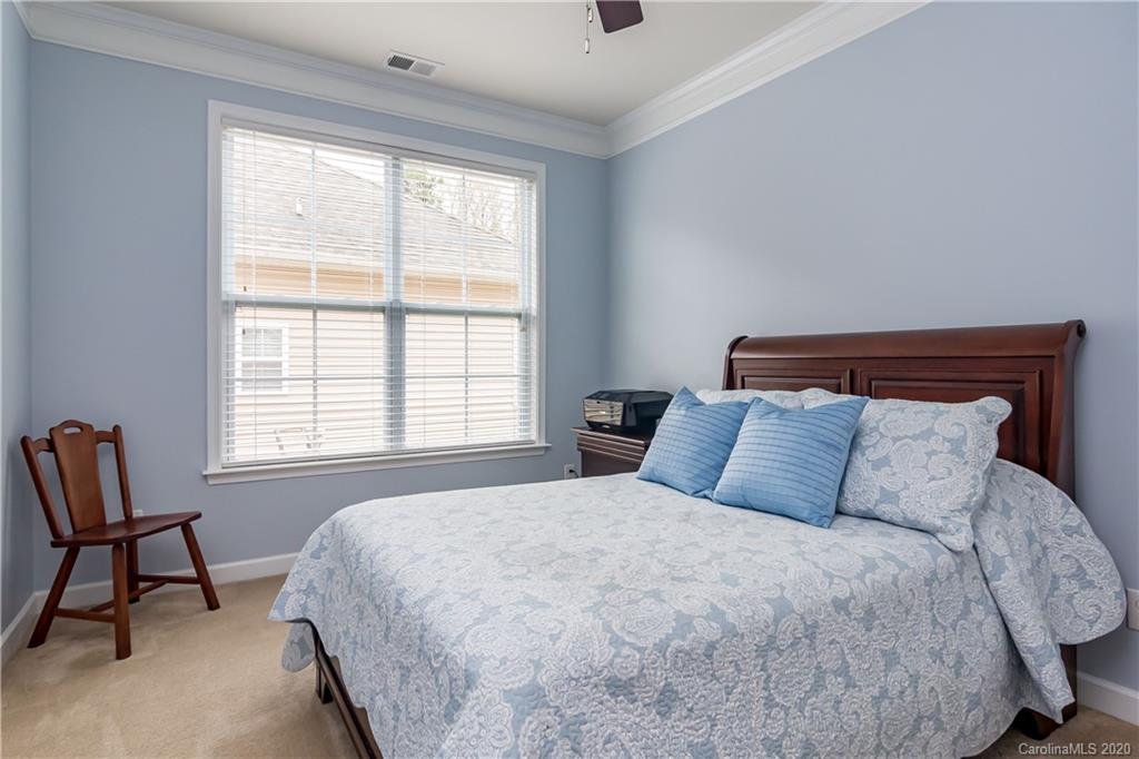 814 Solandra Way Tega Cay, SC 29708 - Photo 22 of 46