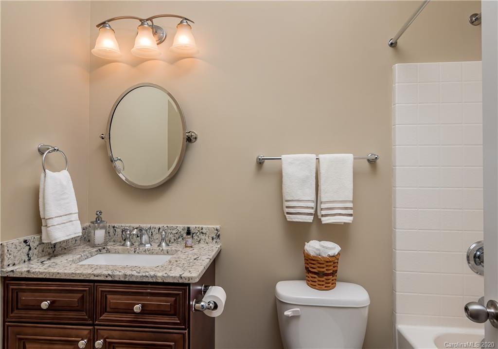 814 Solandra Way Tega Cay, SC 29708 - Photo 23 of 46