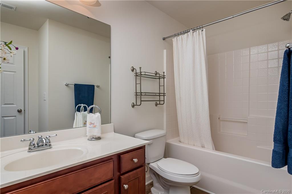 814 Solandra Way Tega Cay, SC 29708 - Photo 29 of 46