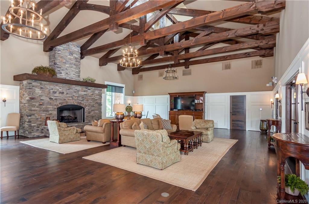 814 Solandra Way Tega Cay, SC 29708 - Photo 41 of 46