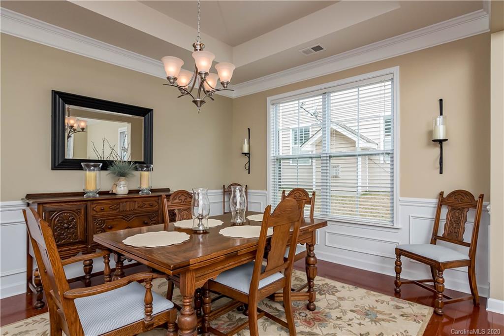 814 Solandra Way Tega Cay, SC 29708 - Photo 7 of 46