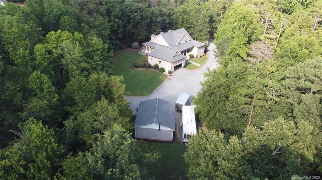 3407 Tom Starnes Road Monroe, NC 28112 - Photo 1 of 46 Gallery Image 1
