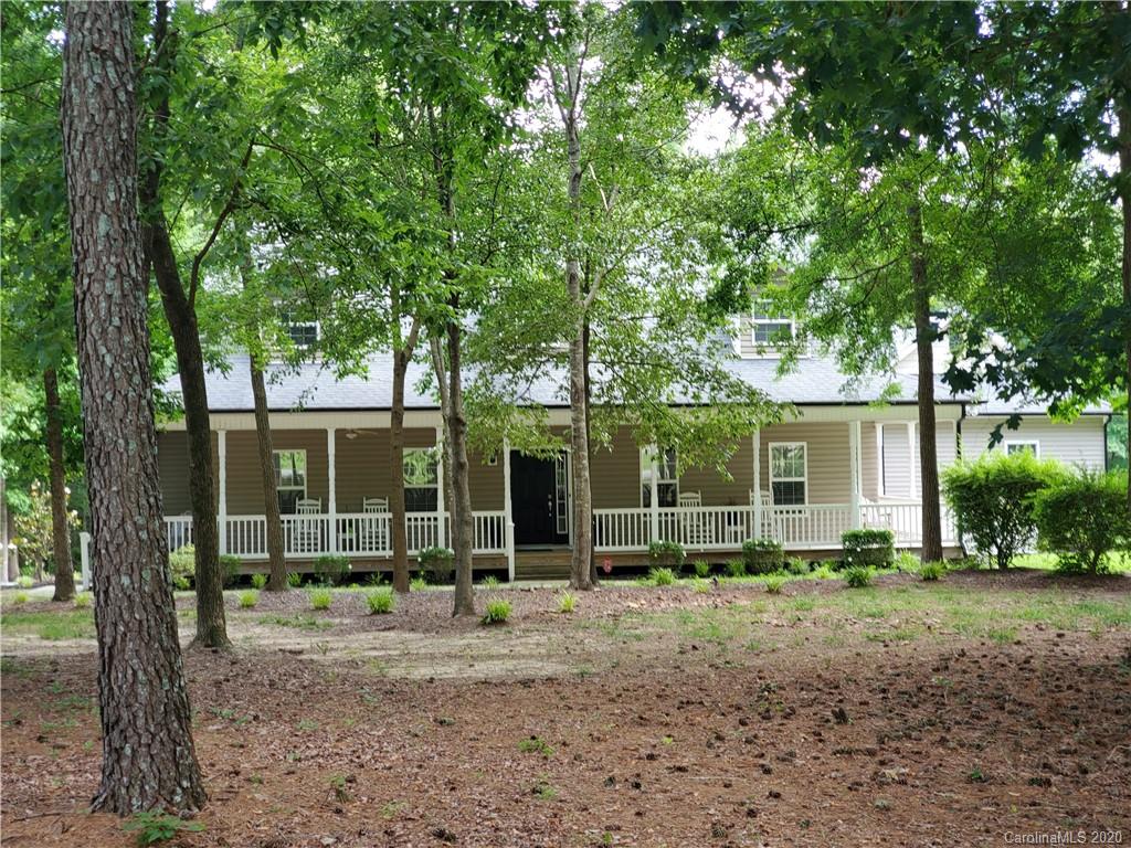3407 Tom Starnes Road Monroe, NC 28112 - Photo 2 of 46 Gallery Image 2