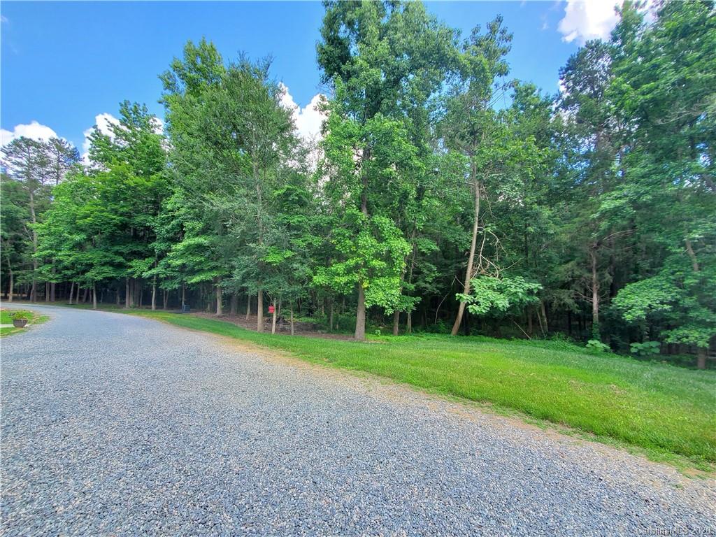 3407 Tom Starnes Road Monroe, NC 28112 - Photo 11 of 46 Gallery Image 11