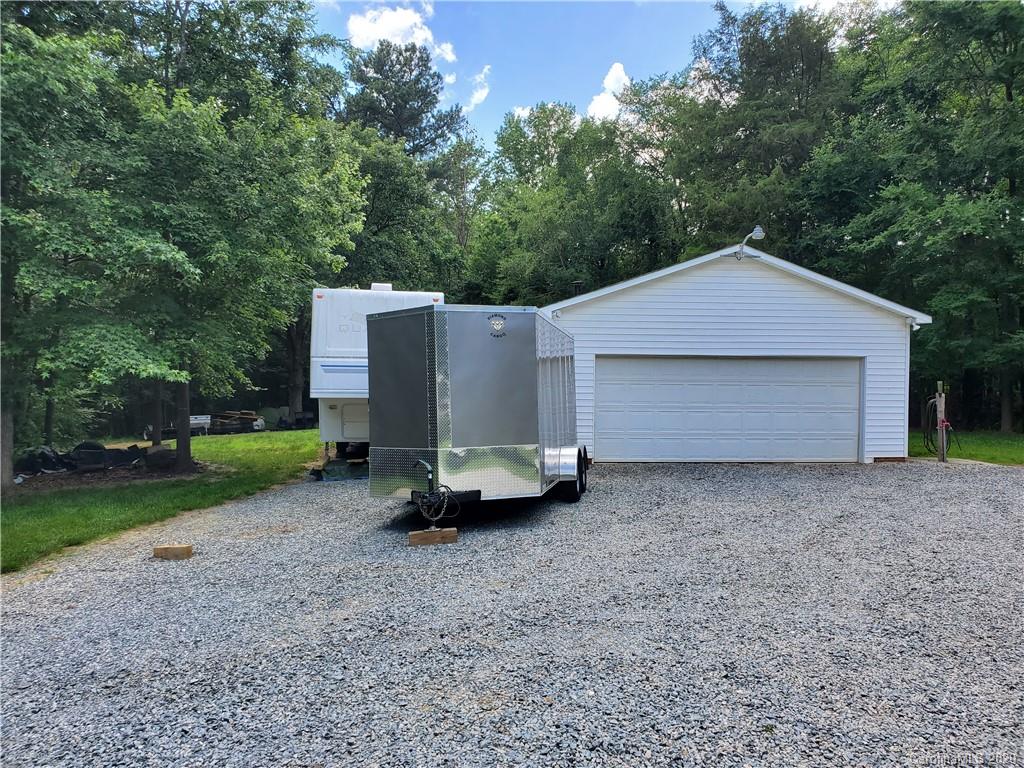 3407 Tom Starnes Road Monroe, NC 28112 - Photo 12 of 46 Gallery Image 12