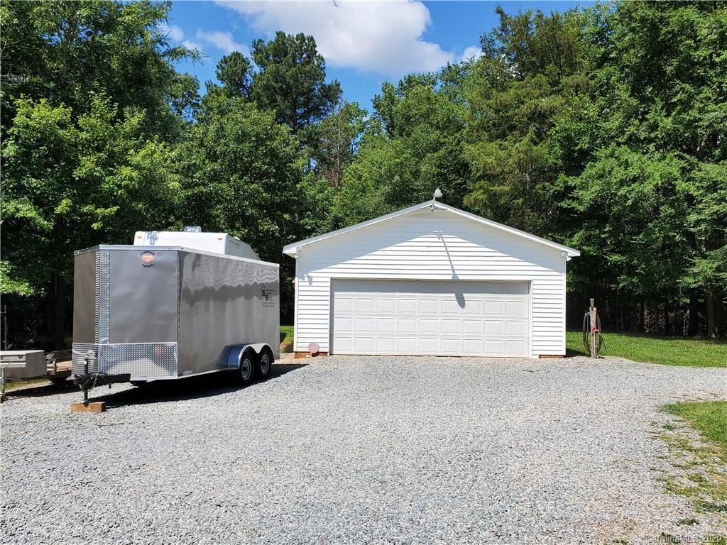 3407 Tom Starnes Road Monroe, NC 28112 - Photo 13 of 46 Gallery Image 13