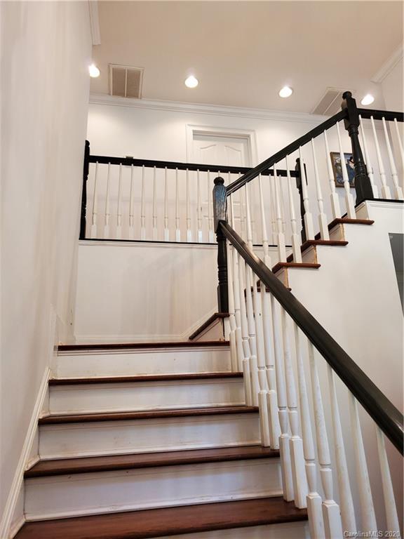 3407 Tom Starnes Road Monroe, NC 28112 - Photo 14 of 46 Gallery Image 14