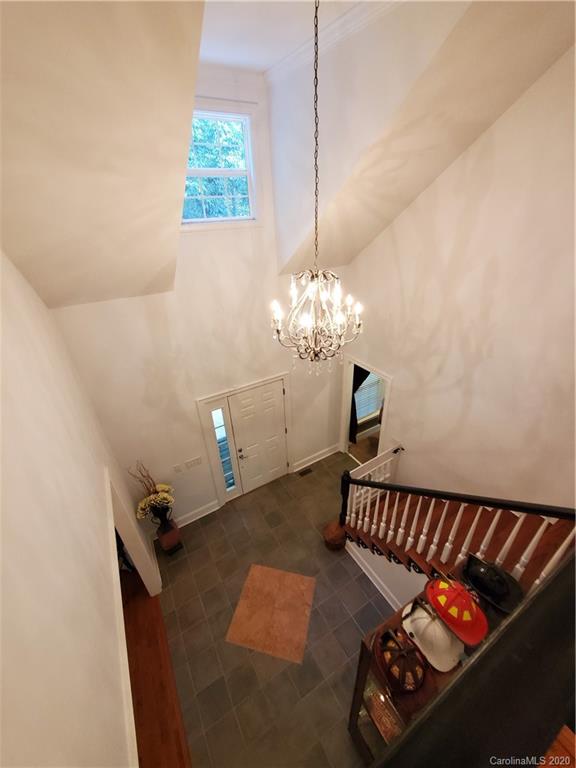 3407 Tom Starnes Road Monroe, NC 28112 - Photo 15 of 46 Gallery Image 15