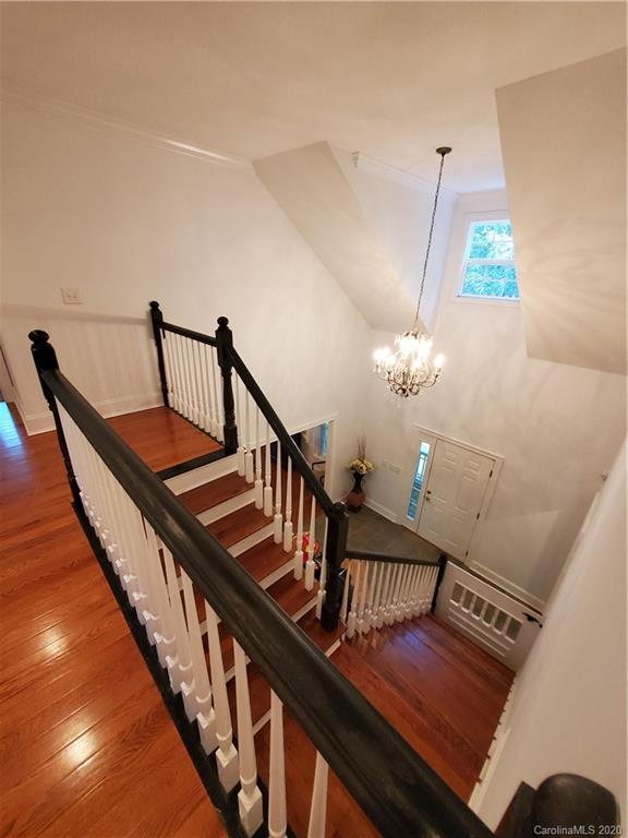 3407 Tom Starnes Road Monroe, NC 28112 - Photo 16 of 46 Gallery Image 16