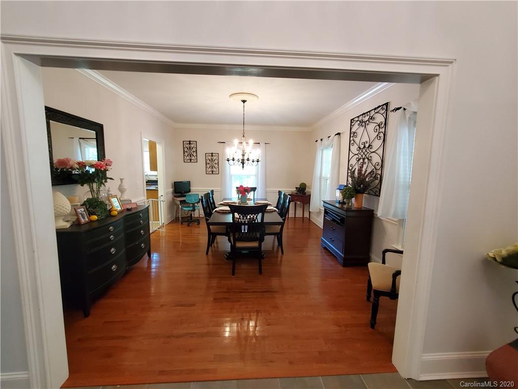 3407 Tom Starnes Road Monroe, NC 28112 - Photo 17 of 46 Gallery Image 17