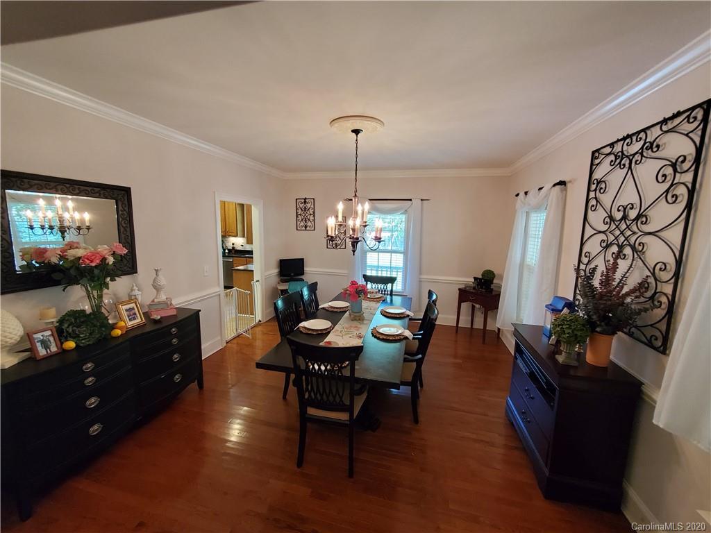 3407 Tom Starnes Road Monroe, NC 28112 - Photo 18 of 46 Gallery Image 18