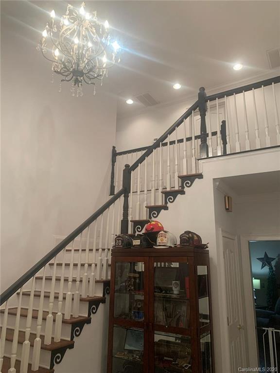 3407 Tom Starnes Road Monroe, NC 28112 - Photo 19 of 46 Gallery Image 19