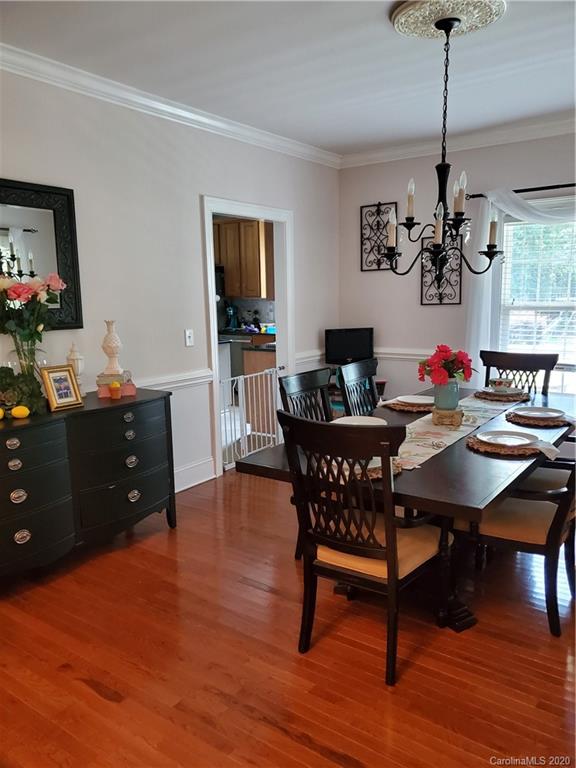 3407 Tom Starnes Road Monroe, NC 28112 - Photo 20 of 46 Gallery Image 20