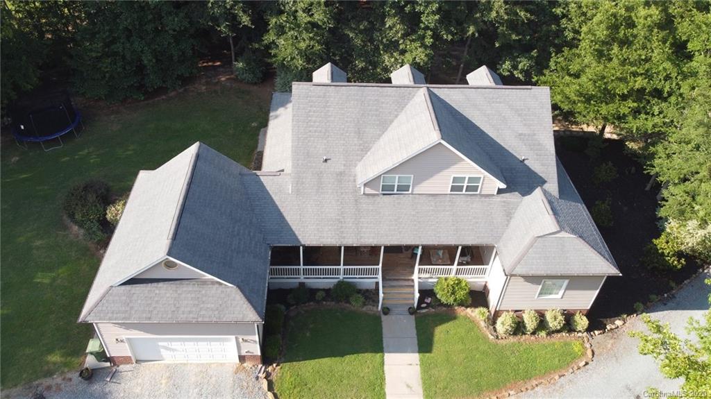 3407 Tom Starnes Road Monroe, NC 28112 - Photo 3 of 46 Gallery Image 3