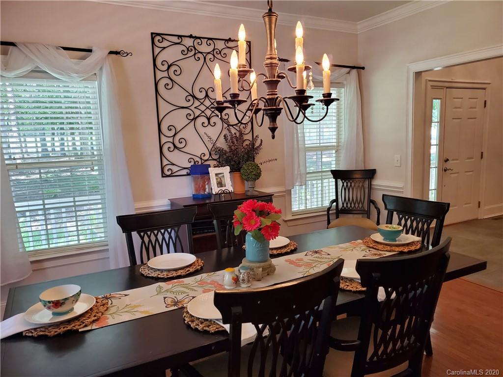 3407 Tom Starnes Road Monroe, NC 28112 - Photo 21 of 46 Gallery Image 21