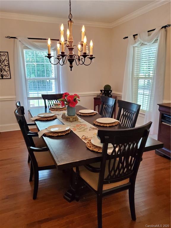 3407 Tom Starnes Road Monroe, NC 28112 - Photo 22 of 46 Gallery Image 22